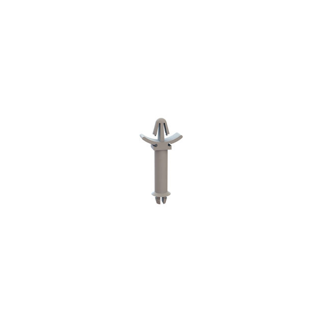 Essentra Components 27LSP00750